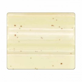 Satin Speckle 1100 Series Opaque Glaze by Spectrum Satin Speckle 1100 Series Opaque Glaze by Spectrum